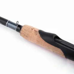 Shimano Catana FX Spinning -Angebote Daiwa Store SCATFX55ULCr 3