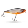 Scout Jerkbait 16 Cm 68g Slow Sink -Angebote Daiwa Store SCJK162SS 01r 1