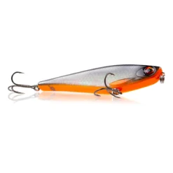 Scout Jerkbait 16 Cm 68g Slow Sink -Angebote Daiwa Store SCJK162SS 01r 3