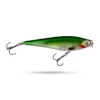 Scout Jerkbait 16 Cm 68g Slow Sink - Eingestellte Farben -Angebote Daiwa Store SCJK162SS 27r 1