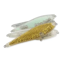 Scout Jerkbait 16 Cm 68g Slow Sink - Blanks -Angebote Daiwa Store SCJK162SS SG BLr 2