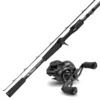 Scout BC Perchfight V2 Combo 1 Scout BC Perchfight V2 Combo -Angebote Daiwa Store SCOUTBCPER 1