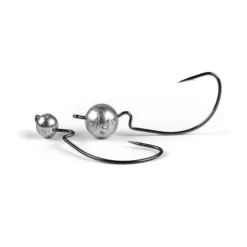 Scout Weedbed Bundle - Barsch -Angebote Daiwa Store SCOUTGP 6