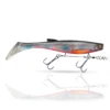 Scout Shad 20cm Stinger Bundle -Angebote Daiwa Store SCS20STSET 1