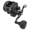 Lew's Superduty 300J -Angebote Daiwa Store SD3SHLJ 1