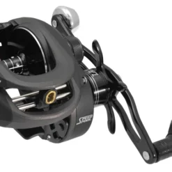 Lew's Superduty 300J -Angebote Daiwa Store SD3SHLJ 3