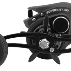 Lew's Superduty 300J -Angebote Daiwa Store SD3SHLJ 5