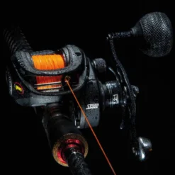 Lew's Superduty 300J -Angebote Daiwa Store SD3SHLJ 6