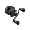 Lew´s SUPER DUTY 300 7.2:1 -Angebote Daiwa Store SD3SHLr 1
