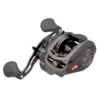 Lew's Super Duty G -Angebote Daiwa Store SDG1XHLFr 1