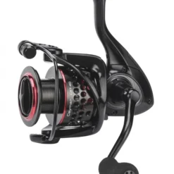 Savage Gear SG2 Perch Spinning -Angebote Daiwa Store SG2ABBORRCOMBO 3