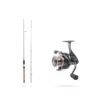 Savage Gear Epixor XT Sea Trout Combo 1 Savage Gear Epixor XT Sea Trout Combo -Angebote Daiwa Store SGPULOEXTSEAT 1