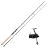 Savage Gear SG2 Meeresforelle Combo -Angebote Daiwa Store SGSG2HOC 1