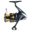 Shimano Sahara FJ -Angebote Daiwa Store SH500FJr 1