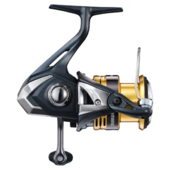 Shimano Sahara FJ -Angebote Daiwa Store SH500FJr 3