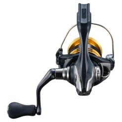 Shimano Sahara FJ -Angebote Daiwa Store SH500FJr 4