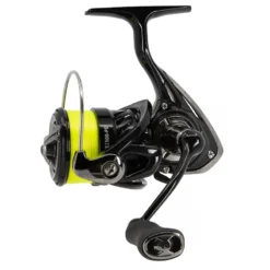 Scout Silver Ninja Pitch Black Sea Trout Combo -Angebote Daiwa Store SILVERNINJAPB 4
