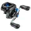 Shimano 22 SLX 150/151 1 Shimano 22 SLX 150/151 -Angebote Daiwa Store SLX150HGAr 1