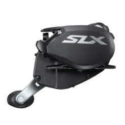 Shimano 22 SLX 150/151 -Angebote Daiwa Store SLX150HGAr 4
