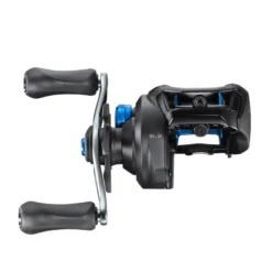 Shimano 22 SLX 150/151 -Angebote Daiwa Store SLX150HGAr 5