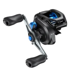 Shimano 22 SLX 150/151 -Angebote Daiwa Store SLX150HGAr 6