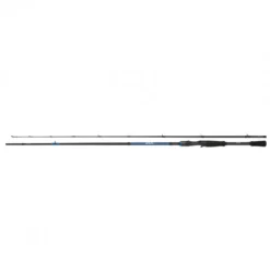 Shimano SLX Casting -Angebote Daiwa Store SLXC610MLG2AEUr 2