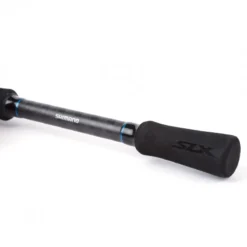 Shimano SLX Casting -Angebote Daiwa Store SLXC610MLG2AEUr 4