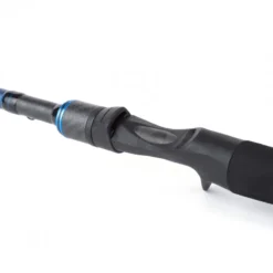 Shimano SLX Casting -Angebote Daiwa Store SLXC610MLG2AEUr 5