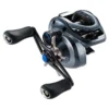 Shimano SLX XT DC 70/71 -Angebote Daiwa Store SLXDCXT70HGr 1