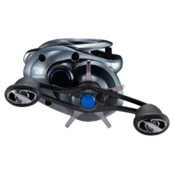 Shimano SLX XT DC 70/71 -Angebote Daiwa Store SLXDCXT70HGr 3