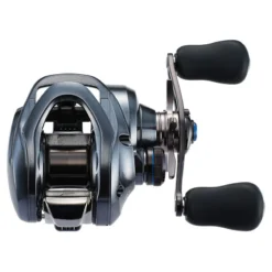 Shimano SLX XT DC 70/71 -Angebote Daiwa Store SLXDCXT70HGr 5