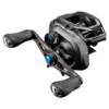 Shimano SLX MGL 70 -Angebote Daiwa Store SLXMGL70 1