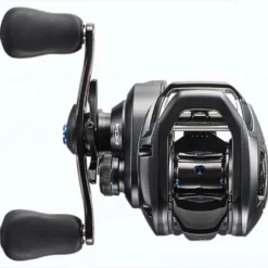 Shimano SLX MGL 7 Shimano SLX MGL -Angebote Daiwa Store SLXMGL71HGr 3