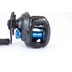 Shimano SLX XT 150/151 -Angebote Daiwa Store SLXXT151HGr 4
