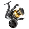 Shimano Socorro SW -Angebote Daiwa Store SOC10000SWr 1
