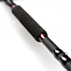 Daiwa Söder Custom Predator Trolling Alphamar Combo -Angebote Daiwa Store SODERTROLLINGALPHAMAR 6