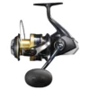 Shimano Spheros SW -Angebote Daiwa Store SP10000SWr 1