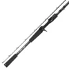 PerchFight V2 Rod Series Casting -Angebote Daiwa Store SPF V2 72 CCr 1