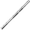 PikeFight V2 Jerk 7'3'' 150g 2pc -Angebote Daiwa Store SPF V2 73 150C 1
