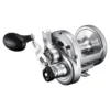 Shimano Speedmaster II -Angebote Daiwa Store SPM12IIr 1