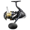 Shimano Spheros SW A 2 Shimano Spheros SW A -Angebote Daiwa Store SPSW5000XGAr 1
