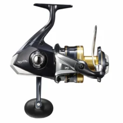 Shimano Spheros SW A -Angebote Daiwa Store SPSW5000XGAr 3
