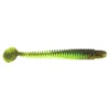 Lunker City Swimmin Ribster 10cm - (9pack) -Angebote Daiwa Store SR45 ribsterr 1