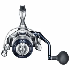 Shimano Saragosa SW-A -Angebote Daiwa Store SRG10000SWAPGr 3