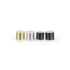 Söder Basic Thread Pack 1 Söder Basic Thread Pack -Angebote Daiwa Store SRK BTP 1