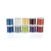 Söder Colour Fast A Grade Pro Thread Kit 2 Söder Colour Fast A Grade Pro Thread Kit -Angebote Daiwa Store SRK CFAPK 1