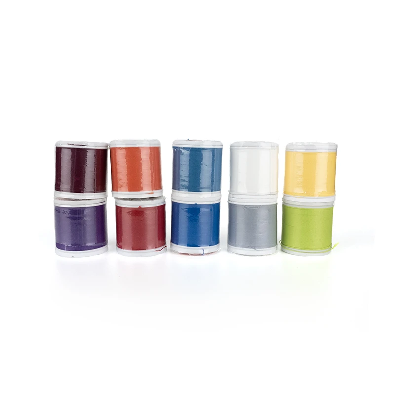 Söder Colour Fast D Grade Pro Thread Kit 3 Söder Colour Fast D Grade Pro Thread Kit