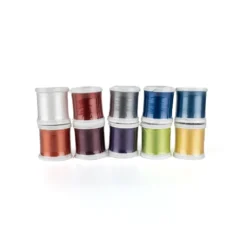 Söder Nylon A Grade Pro Thread Kit
