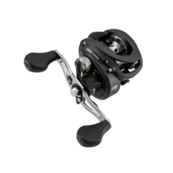 Lew´s Speed Spool LFS 7.5:1 -Angebote Daiwa Store SS1HLAr 2