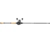 Lew's Speed Spool LFS Combo 5-21g -Angebote Daiwa Store SS1SHLA70MH 1